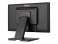 Počítačový monitor iiyama ProLite T2252MSC-B2 - 22", dotykový, Full HD, 1920x1080, repro, černý