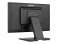 Počítačový monitor iiyama ProLite T2252MSC-B2 - 22", dotykový, Full HD, 1920x1080, repro, černý
