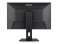 Počítačový monitor iiyama ProLite XUB2793QSU-B7 - 27", Quad HD, 2560 x 1440, repro, matný černý