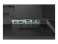 Počítačový monitor iiyama ProLite XUB2793QSU-B7 - 27", Quad HD, 2560 x 1440, repro, matný černý