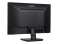 Počítačový monitor iiyama ProLite XU2493HSU-B7 - 24", Full HD, 1920x1080, repro, matný černý