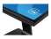 Počítačový monitor iiyama ProLite T1931SR-B1S - 19", dotykový, SXGA, 1280 x 1024 , repro, černý