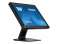 Počítačový monitor iiyama ProLite T1931SR-B1S - 19", dotykový, SXGA, 1280 x 1024 , repro, černý