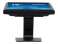 Počítačový monitor iiyama ProLite T1931SR-B1S - 19", dotykový, SXGA, 1280 x 1024 , repro, černý