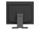 Počítačový monitor iiyama ProLite T1931SR-B1S - 19", dotykový, SXGA, 1280 x 1024 , repro, černý