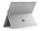 Tablet MS Surface Pro 11 - 13", dotyk., Copilot+, Intel Ultra 5, 16GB RAM, 512GB SSD, platinový