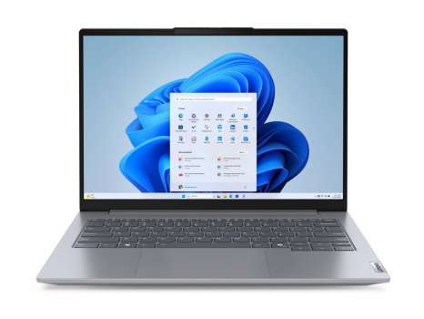Notebook Lenovo ThinkBook 14 G7 ARP 21MV - 14", AMD Ryzen 7, 16 GB RAM, 1 TB SSD, arkticky šedý