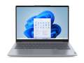 Notebook Lenovo ThinkBook 14 G7 ARP 21MV - 14", AMD Ryzen 7, 16 GB RAM, 1 TB SSD, arkticky šedý