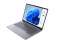 Notebook Lenovo ThinkBook 14 G7 ARP 21MV - 14", AMD Ryzen 7, 16 GB RAM, 1 TB SSD, arkticky šedý