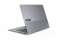 Notebook Lenovo ThinkBook 14 G7 ARP 21MV - 14", AMD Ryzen 7, 16 GB RAM, 1 TB SSD, arkticky šedý