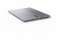 Notebook Lenovo ThinkBook 14 G7 ARP 21MV - 14", AMD Ryzen 7, 16 GB RAM, 1 TB SSD, arkticky šedý