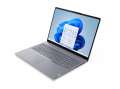 Notebook Lenovo ThinkBook 16 G8 IRL 21SH - 16", Intel Core 5, 16 GB RAM, 512 GB SSD, arkt. šedý