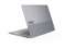 Notebook Lenovo ThinkBook 16 G8 IRL 21SH - 16", Intel Core 5, 16 GB RAM, 512 GB SSD, arkt. šedý
