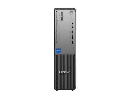 Počítač Lenovo ThinkCentre neo 30s Gen 5 13DK - SFF, Intel Core i7, 16 GB RAM, 512 GB SSD, černo še.