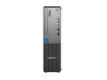 Počítač Lenovo ThinkCentre neo 30s Gen 5 13DK - SFF, Intel Core i7, 16 GB RAM, 512 GB SSD, černo še.