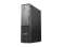Počítač Lenovo ThinkCentre neo 30s Gen 5 13DK - SFF, Intel Core i7, 16 GB RAM, 512 GB SSD, černo še.