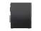 Počítač Lenovo ThinkCentre neo 30s Gen 5 13DK - SFF, Intel Core i7, 16 GB RAM, 512 GB SSD, černo še.