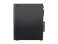 Počítač Lenovo ThinkCentre neo 30s Gen 5 13DK - SFF, Intel Core i7, 16 GB RAM, 512 GB SSD, černo še.