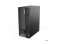 Počítač Lenovo ThinkCentre neo 50t Gen 4 12JD - Věž, Intel Core i7, 8 GB RAM, 256 GB SSD, černý