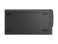 Počítač Lenovo ThinkCentre neo 50t Gen 4 12JD - Věž, Intel Core i7, 8 GB RAM, 256 GB SSD, černý
