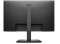 Počítačový monitor Dell E2425HSM - 23,8", Full HD, 1920 x 1080, černý