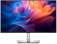 Počítačový monitor Dell P2725HE - 27", Full HD, 1920 x 1080, černý/stříbrný