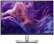 Počítačový monitor Dell P2425E - 24,07", WUXGA, 1920 x 1200, černý/stříbrný