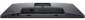 Počítačový monitor Dell P2425E - 24,07", WUXGA, 1920 x 1200, černý/stříbrný