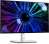 Počítačový monitor Dell UltraSharp U2424HE - 23,8", Full HD, 1920 x 1080, stříbrný