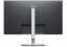 Počítačový monitor Dell Pro Plus P3225DE - 31,5", Quad HD, 2560 x 1440, černý/stříbrný