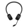 Bezdrátová náhlavní souprava Jabra Evolve 65 TE, Link390a MS Stereo