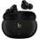Bezdrátová sluchátka Beats Studio Buds TWS NC Black/Gold - true wireless, IPX4, BT 5.3, černá-zlatá