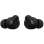 Bezdrátová sluchátka Beats Studio Buds TWS NC Black/Gold - true wireless, IPX4, BT 5.3, černá-zlatá