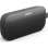 Bezdrátový reproduktor Bose SoundLink Flex II Black - odolnost IP67, černý
