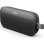 Bezdrátový reproduktor Bose SoundLink Flex II Black - odolnost IP67, černý