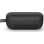 Bezdrátový reproduktor Bose SoundLink Flex II Black - odolnost IP67, černý