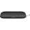 Bezdrátový reproduktor Bose SoundLink Flex II Black - odolnost IP67, černý