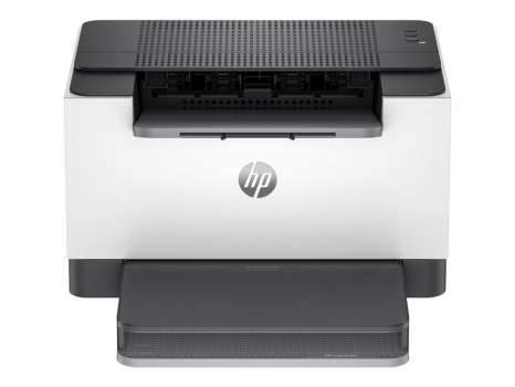 Laserová tiskárna HP LaserJet M209d Printer - černobílý tisk, duplex