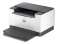 Laserová tiskárna HP LaserJet M209d Printer - černobílý tisk, duplex