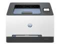 Laserová tiskárna HP Color LaserJet Pro 3202dn - barevný tisk, duplex