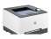 Laserová tiskárna HP Color LaserJet Pro 3202dn - barevný tisk, duplex