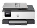 Multifunkční inkoustová tiskárna HP OfficeJet Pro 8132e All-in-One Printer - barevný tisk