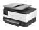 Multifunkční inkoustová tiskárna HP OfficeJet Pro 8132e All-in-One Printer - barevný tisk