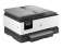 Multifunkční inkoustová tiskárna HP OfficeJet Pro 8132e All-in-One Printer - barevný tisk