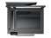Multifunkční inkoustová tiskárna HP OfficeJet Pro 8132e All-in-One Printer - barevný tisk