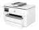 Multifunkční inkoustová tiskárna HP OfficeJet Pro 9730e All-in-One Printer - barevný tisk, A3