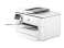 Multifunkční inkoustová tiskárna HP OfficeJet Pro 9730e All-in-One Printer - barevný tisk, A3