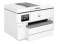 Multifunkční inkoustová tiskárna HP OfficeJet Pro 9730e All-in-One Printer - barevný tisk, A3
