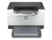 Laserová tiskárna HP LaserJet M209DW - černobílý tisk