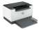 Laserová tiskárna HP LaserJet M209DW - černobílý tisk